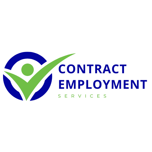 Contract Employment Services